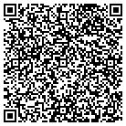 QR code with Midwest Detection Systems Inc contacts