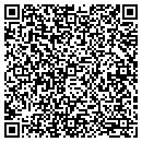 QR code with Write Occasions contacts