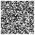 QR code with Dmc University Laboratory contacts