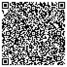 QR code with Kemp Income Tax Service contacts