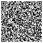 QR code with Service Employees Intl Un Hlth contacts