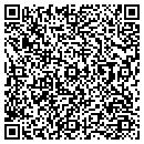 QR code with Key Hole Bar contacts