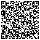 QR code with Hygienist On Call contacts