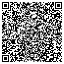 QR code with Tot Spot contacts