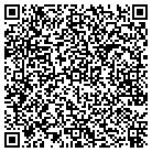QR code with Sharico Enterprises Inc contacts