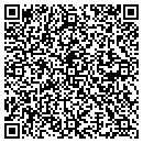 QR code with Technical Overtones contacts