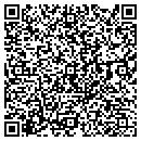 QR code with Double Helix contacts
