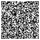 QR code with USA Track & Field Inc contacts