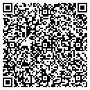 QR code with Discount PC Lansing contacts