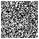 QR code with Mike Gray Construction Inc contacts