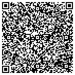 QR code with C T & E Environmental Service Inc contacts