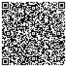 QR code with Bill Dooling Photography contacts