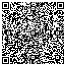 QR code with Tec-Option contacts