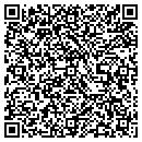 QR code with Svoboda Const contacts