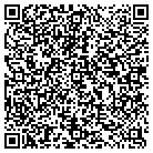 QR code with A Perfect Solution Executive contacts