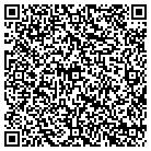 QR code with Livingston Storage LLC contacts