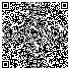 QR code with Somewhere In Time Creations contacts