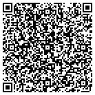 QR code with Mr Pizza Bootleg Wine Store contacts