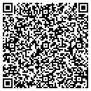 QR code with Sam's Style contacts