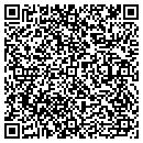 QR code with Au Gres Sheep Factory contacts