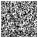 QR code with Tea Garden Cafe contacts
