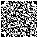 QR code with D I Dro System contacts