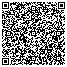 QR code with Kevin A McKinney & Associates contacts