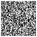 QR code with Imagemakers contacts