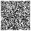 QR code with Eric R Bakus DDS contacts