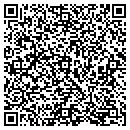 QR code with Daniels Daycare contacts
