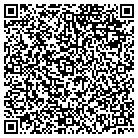 QR code with Steve's Custom Color Collision contacts