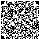 QR code with Herrings Home Improvement contacts