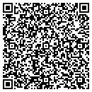 QR code with Lamp Shack contacts
