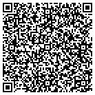 QR code with Straightline Public Relations contacts