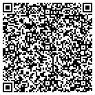 QR code with Siemens Building Technologies contacts