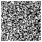 QR code with Peter and Alice Tengler contacts
