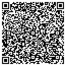 QR code with Custom Works Co contacts