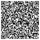 QR code with Lansing Electrical Permits contacts