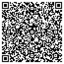 QR code with Fgk Painting contacts