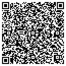 QR code with Coca-Cola Bottling Co contacts