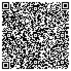QR code with Aerodynamics Inspecting Co contacts