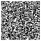 QR code with Windsome Designs & Custom contacts