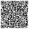 QR code with SCI contacts