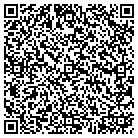 QR code with Laurence E Stawick MD contacts