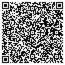 QR code with West View Mhp contacts