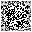 QR code with Aztec Cleaners contacts