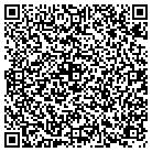 QR code with Stevens Worldwide Van Lines contacts