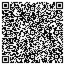 QR code with Docks Etc contacts