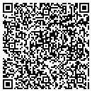 QR code with Albertsons 946 contacts