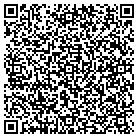QR code with Audi Of Rochester Hills contacts